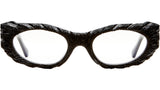 K62 BS NE Black Shine