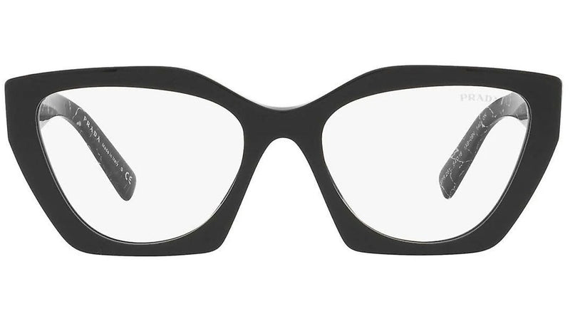 PR 26YS 1AB08N black