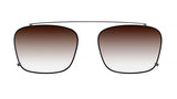 6977390120059_5.jpg