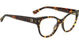 716736750576_7.JPG