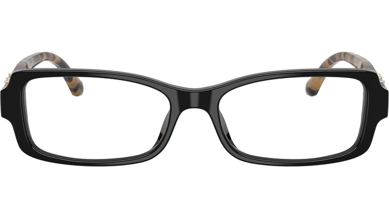 Big Sur MK 4201U 3005