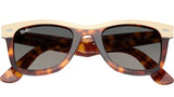 Wayfarer Street Neat RB2240 144371