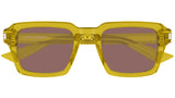 SL 947 005