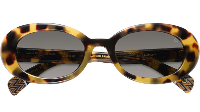 CALA BLANCA SUN HVBK