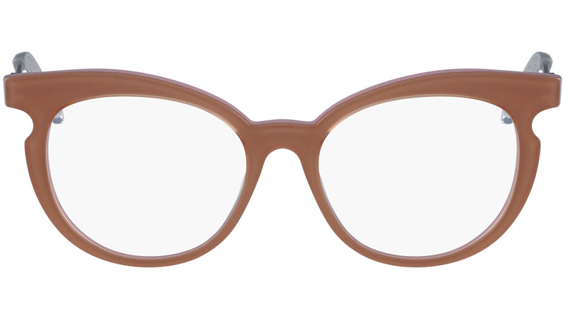 ME2621 601 opaline rose