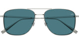 030016212-LLZLZ45B_1.jpg
