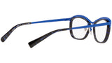 Ekins 2040D 003 blue