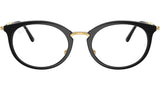 RB7255 Optics 2000