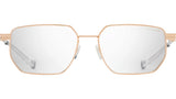 Lancier LSA-146 04