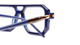 P8 BG Dark Blue