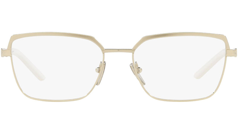 PR 56YV pale gold matte