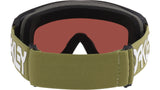 Line Miner M OO7093 A1