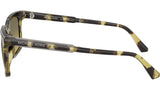 Honolulu MK2282U 4029L0