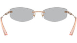 JC4013D 300887