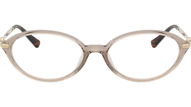 Kensington MK 4199U 3940