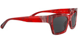 Arlette 5052B 003/87 red