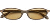SOLEA Fango Olive - 54-19-145