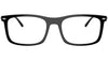 RB7260 Optics 2000 - 54-19-150
