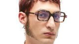 8057509363411_7.jpg