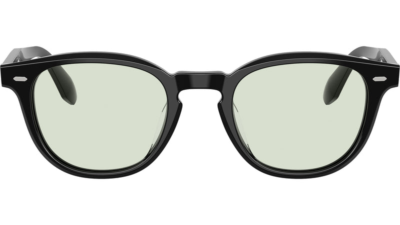 N.09 Sun OV5586SU 173121