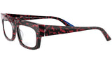 Robel 3101 003 red