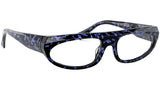 Caselle 3103 005 blue