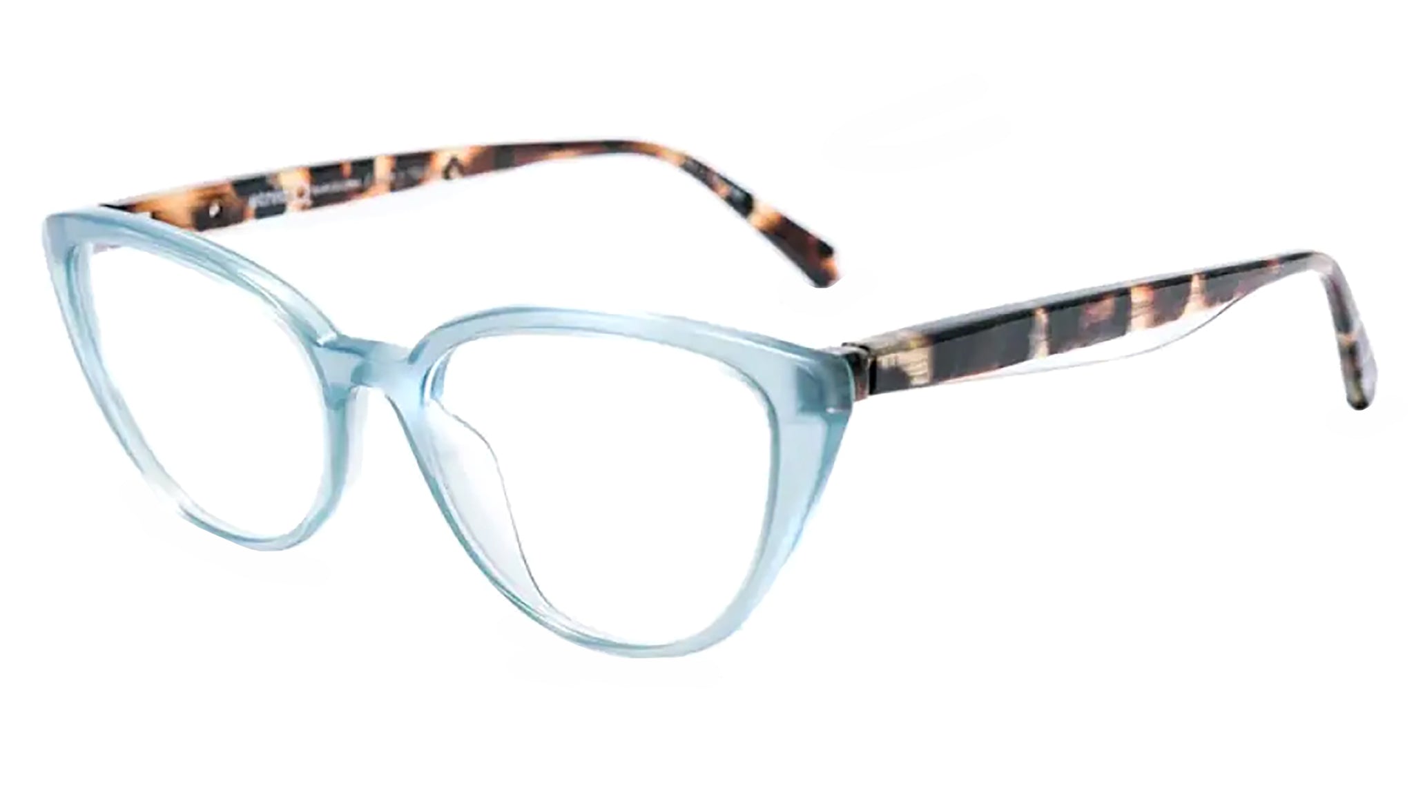 Occhiali da vista Etnia Barcelona BARI – Ottica Rucco