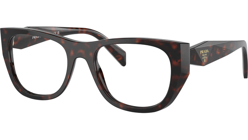 PR A18V 17N1O1 Tortoise