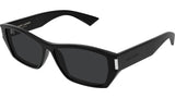 SL 928 001