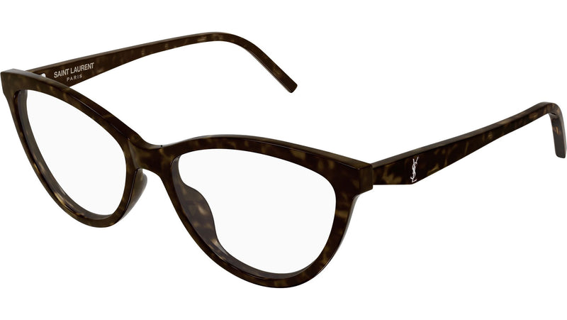 SL M185 002
