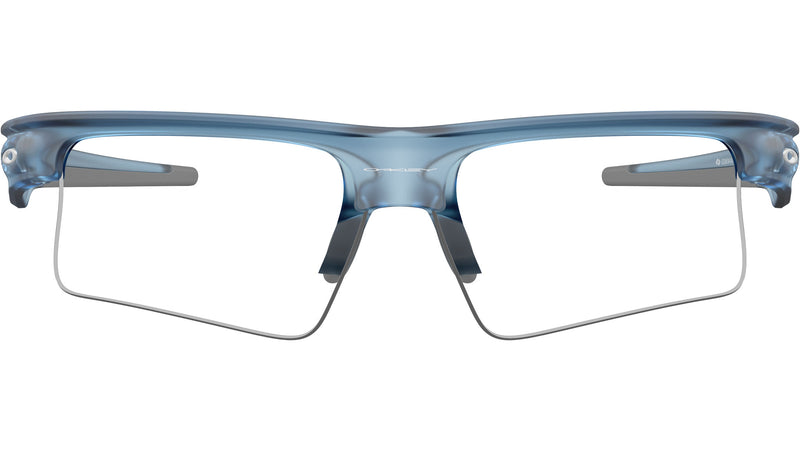 Bisphaera Speed OO9534 07