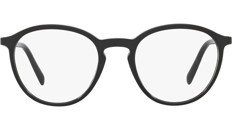 PR 13TV 1AB1O1 black