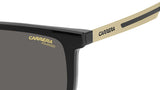CA 8941/C 807