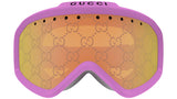 030013458-99ZOOACB_5.jpg
