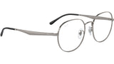 RB6517D Optics 2502
