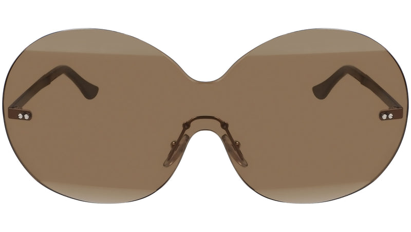 ME104S 019 black and brown