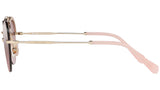MU 62US ZVN7L1 pale gold