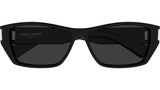 SL 928 001