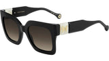 HER 0369/S GBY HA
