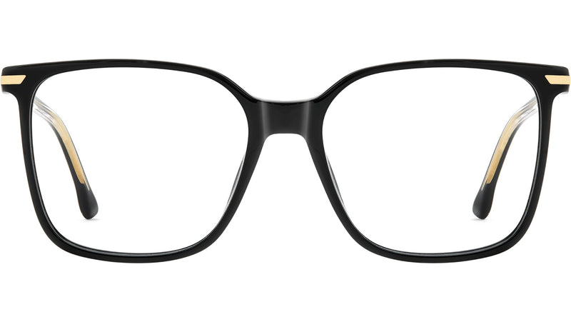 VB 1030 807