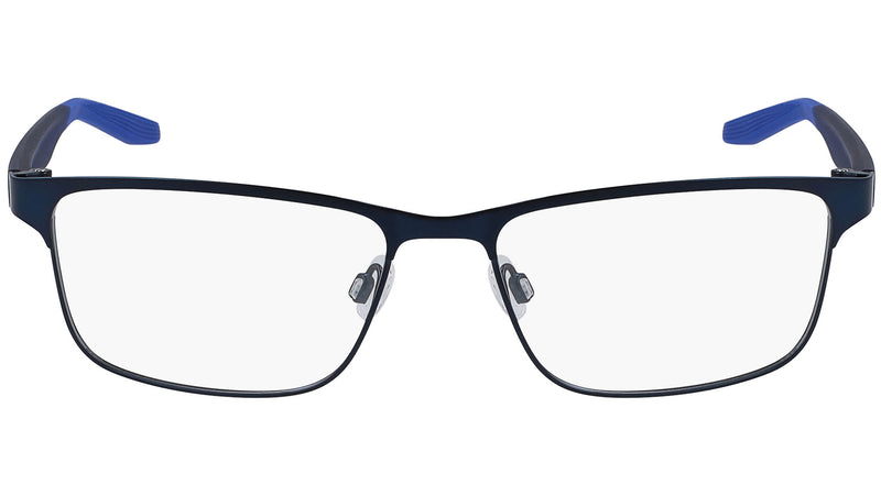 8130 416 navy and blue