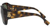 8056597098083_3.jpg
