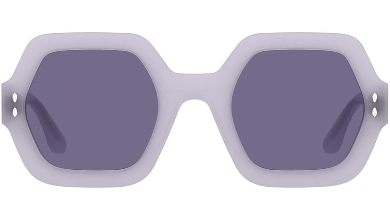 IM 0004/N/S 789 UR Lilac