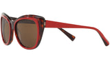 5024 097373 red