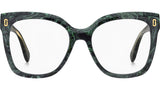 MJ 1142 JRI