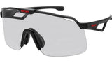 CARDUC 066/S OIT KI
