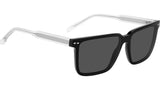 IM 0231/S 807 IR