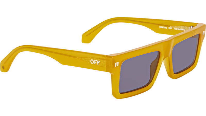 Chandler Milky Lemon