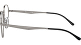 RB6517D Optics 2502