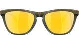 Frogskins Range XL OO9503 04